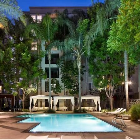 Blue Topaz Retreat - Spacious 3Br Gorgeous City Views Los Ángeles Exterior foto